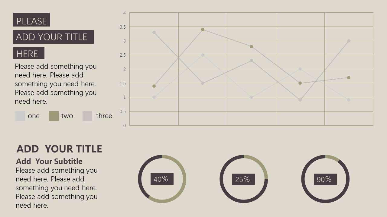 清新文艺 (53).pptx